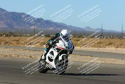 media/Feb-13-2022-SoCal Trackdays (Sun) [[c9210d39ca]]/Turns 16 and 17 Exit (955am)/